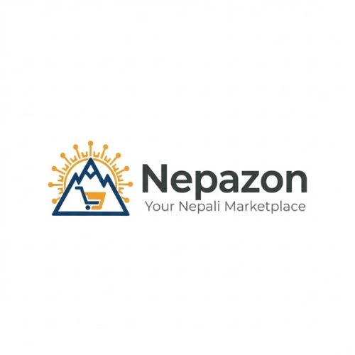 Nepazon